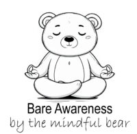 mindfulbear.net